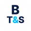 BizLume Emblem