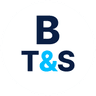 BizLume Emblem