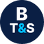 BizLume Emblem